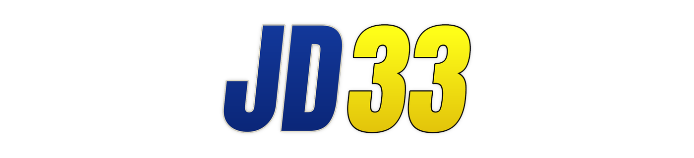 jd33